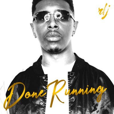 Profile Picture of RudyLewisJr (@TheeRudyLewisJr) on Twitter