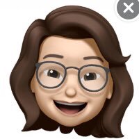 Liz Fernandes - Twitter Profile Picture of Liz Fernandes (@LizFernandes) on Twitter