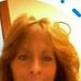 Profile Picture of Debra Good (@debra.good.9461) on Facebook