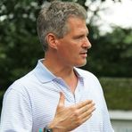 Profile Picture of Jensen Anton (@Jensen-Anton) on Facebook