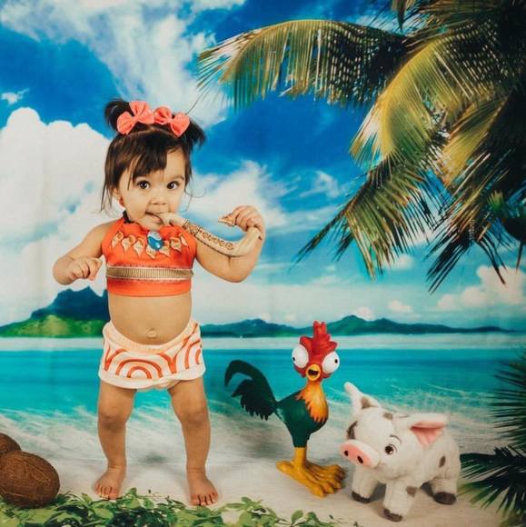 Profile Picture of Susan Pagliarulo (@typicalmom3) on Poshmark