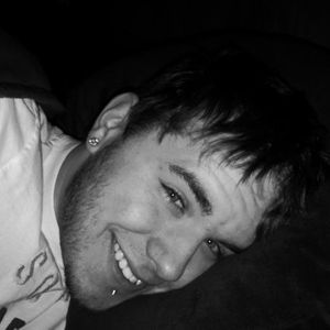 Profile Picture of Nick Westover (@nickyson) on Myspace