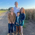 Profile Picture of Joe Sisk (@sisk.joe) on Instagram