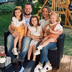 Kenza❤️Buna❤️Dua❤️ - Instagram Profile Picture of Kenza❤️Buna❤️Dua❤️ (@blerina.shala) on Instagram