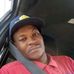 Profile Picture of Malcolm Tobias (Malcolm S Tobias) (@malcolm.splash.tobias) on Facebook