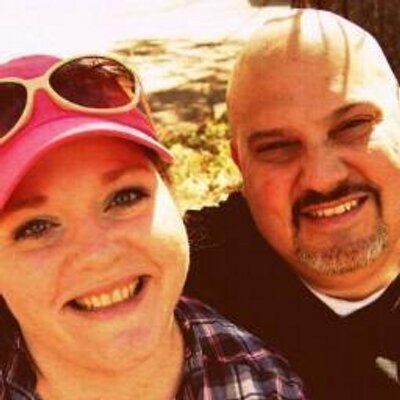 Melody & John - Twitter Profile Picture of Melody & John (@MelodyJohn4ever) on Twitter