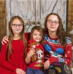 Profile Picture of Kim Darrow (@kim.darrow.7) on Facebook