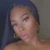 Profile Picture of Barbara W. (@chocolatedoll_barb) on Tiktok