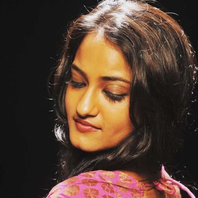 Profile Picture of Rachita Umakanth (@Racheeta06) on Twitter