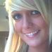 Profile Picture of Jessica Eagleton (@jessica.eagleton.9) on Facebook