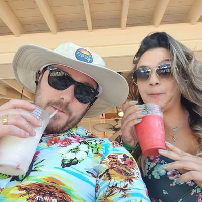 Profile Picture of Mike Rainone (@MikeRainone14) on Twitter