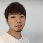 Profile Picture of 黃奇米 (@sieg_kimi) on Instagram