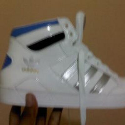 Profile Picture of KEVIN SOTO (@KEVINSOTO20) on Twitter