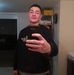 Profile Picture of Michael Chowka (@michael.chowka.75) on Facebook