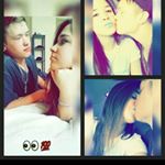 Profile Picture of Scott singletary (@scotty_p17) on Instagram