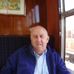 Profile Picture of Derek Bartter (@derek.bartter.35) on Facebook