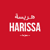 Profile Picture of Harissa Le Jeu (@harissalejeu) on Youtube