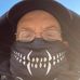 Profile Picture of Justin Fisch (@justin.fisch1) on Facebook