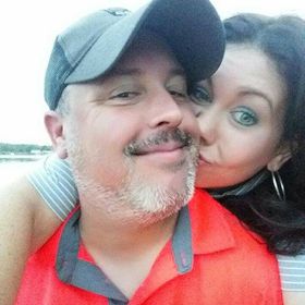 Profile Picture of Chad Lapekes (@clapekes) on Pinterest