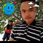 Profile Picture of James Mangar (@james.mangar.112231) on Facebook