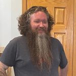 Profile Picture of Scott Herting (@greenman11011) on Instagram