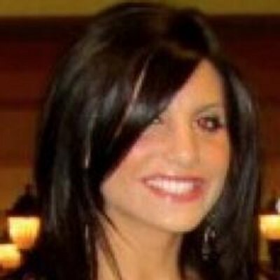 Profile Photo of Kim Mancuso (@KimMancuso) on Twitter