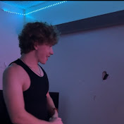 Profile Picture of Seth Conner (@sethconner8291) on Youtube