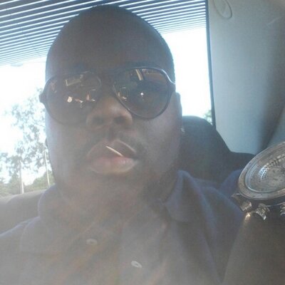 Profile Picture of Webb (@KingWebb45) on Twitter
