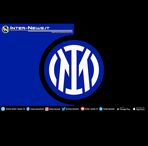 Profile Picture of Michele Frollo (@Michele-Frollo) on Facebook