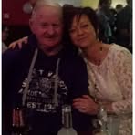 Profile Picture of Catherine Cleere (@catherine.cleere.9) on Facebook