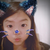 Profile Picture of Raina Kim (@rainakim6431) on Youtube