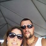 Profile Picture of sweat.michael (@sweat.michael) on Instagram