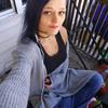 Profile Picture of Krystal Boyd (@@krystalboyd3) on Tiktok