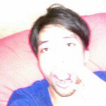 Profile Picture of Jovan Rodriguez (@jovanmon) on Instagram