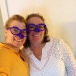 Profile Picture of Debbie Lowe (@debbieeliz) on Instagram