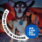 Profile Picture of Joey Zapata (@joey.zapata.79) on Instagram