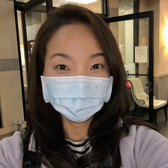 Profile Picture of Yoon Chang (@yc007) on Poshmark