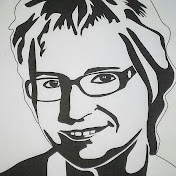 Profile Picture of Nancy Marcussen (@nancymarcussen3049) on Youtube