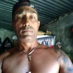 Hector Almaguer - Facebook Profile Picture of Hector Almaguer (@Hector-Almaguer) on Facebook