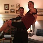 Profile Picture of Alex Presti (@presti_510) on Instagram