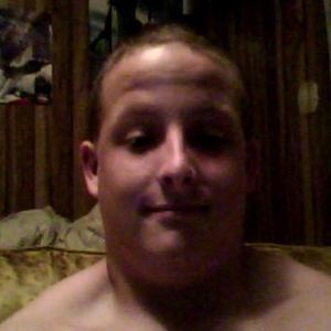Profile Picture of Clayton Alderman (@claytonfl) on Myspace