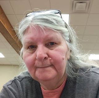 Profile Photo of Sharon Burdette (@sharon.burdette.735) on Facebook