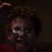Profile Picture of Andre Rendall (@andre.rendall.7) on Facebook