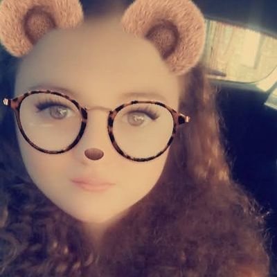Profile Picture of Jodie Fletcher (@JodieFl18146928) on Twitter