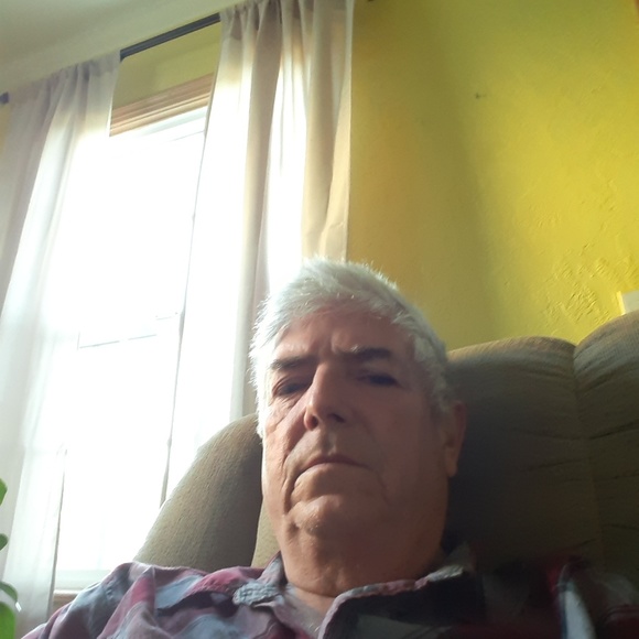 Profile Picture of Keith Railey (@bubbameansbiz) on Poshmark