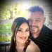 Profile Picture of Sonja Jarvis (Sonja DawsonJarvis) (@sonja.jarvis.1) on Facebook