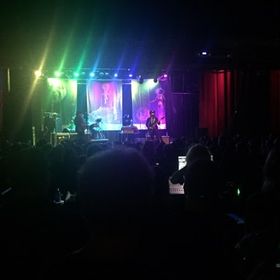 Profile Picture of John Zemanick (@johnzemanick) on Pinterest