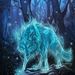 Profile Picture of Richard Hodgson (@yugihunter24) on Pinterest