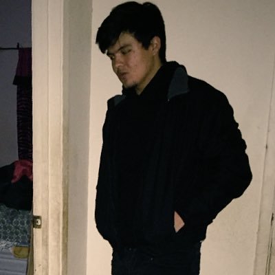 Profile Picture of Ivan Puga (@ivanpuga15) on Twitter