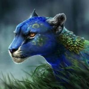 Violet Benson - Myspace Profile Picture of Violet Benson (@brite.eyes1) on Myspace